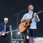 Ruisrock 2015 | Samuli Edelmann (218/280)